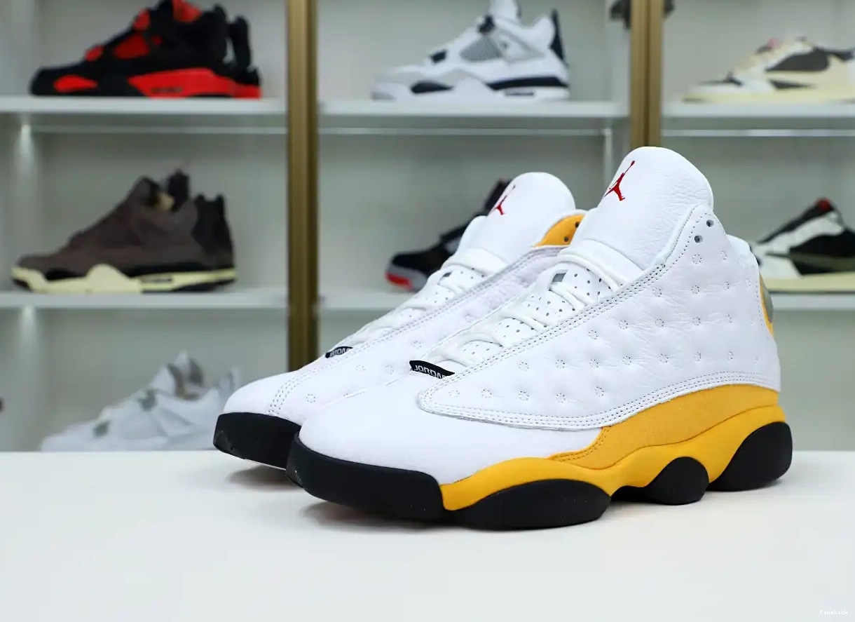 13 Air 